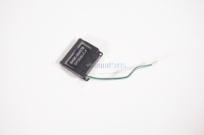 BA96-08457B for Samsung -  Tweeter Left