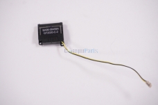 BA96-08458A for Samsung -  TWEETER RIGH