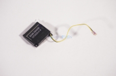 BA96-08458B for Samsung -  Tweeter Right