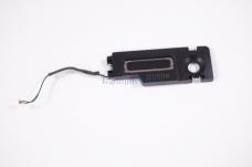 BA96-08466A for Samsung -  Speaker Left