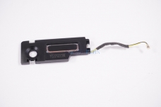 BA96-08467A for Samsung -  Speaker Right