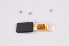 BA96-08503A for Samsung -  Fingerprint Module