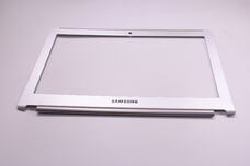 BA98-00132A for Samsung -  LCD Front Bezel