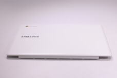 BA98-00264B for Samsung -  LCD Back Cover