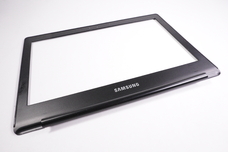 BA98-00265A for Samsung -  LCD Front Bezel