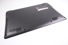 BA98-00268A for Samsung -  Bottom Base Cover