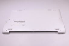 BA98-00268B for Samsung -  Bottom Base Cover