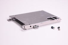 BA98-00388A for Samsung -  Hard Drive Caddy