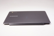 BA98-00601A for Samsung -  LCD Back Cover