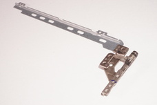 BA98-00612A for Samsung -  Hinge Right