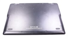 BA98-00665A for Samsung -  Bottom Base Cover