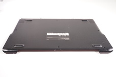 BA98-00759A for Samsung -  Bottom Base Cover