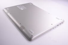 BA98-00795A for Samsung -  Bottom Base Cover