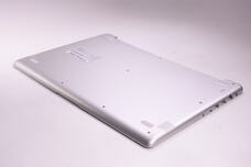 BA98-00808A for Samsung -  Bottom Base Cover