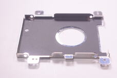 BA98-00815A for Samsung -  Hard Drive Caddy