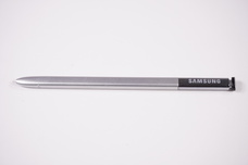 BA98-00898A for Samsung -  Stylus Pen