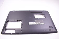 BA98-00950B for Samsung -  Bottom Base Cover