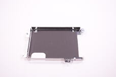 BA98-00953B for Samsung -  Hard Drive Caddy