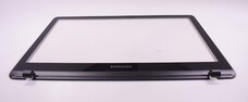 BA98-00954A for Samsung -  LCD Front Bezel