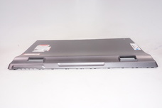 BA98-00970A for Samsung -  LCD Back Cover