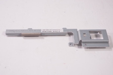 BA98-01020A for Samsung -  ASSY Bracket