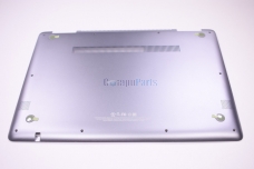 BA98-01130A for Samsung -  Bottom Base Cover