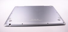 BA98-01149A for Samsung -  Bottom Base Cover