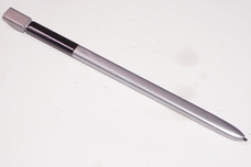 BA98-01169A for Samsung -  Stylus Pen