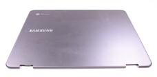 BA98-01200B for Samsung -  Lcd Back Cover