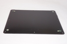 BA98-01203A for Samsung -  Bottom Base Cover