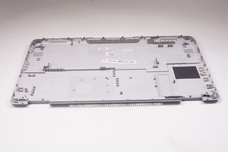 BA98-01387A for Samsung -  Bottom Base Cover