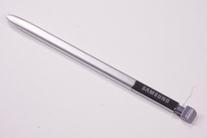 BA98-01430A for Samsung -  Stylus Pen Silver