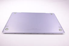 BA98-01447A for Samsung -  Bottom Base Cover