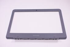 BA98-01574A for Samsung -  LCD Bezel