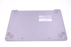 BA98-01579A for Samsung -  Bottom Base Cover