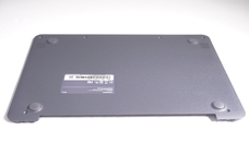 BA98-01579B for Samsung -  Bottom Base Cover