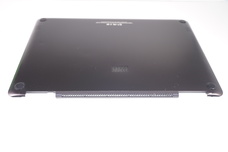 BA98-01591A for Samsung -  Bottom Base Cover