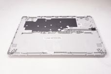 BA98-01637A for Samsung -  Bottom Base Cover