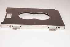 BA98-01678A for Samsung -  Hard Drive Caddy