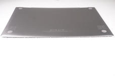 BA98-01766A for Samsung -  Bottom Base Cover Silver