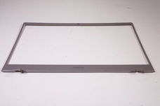 BA98-01913A for Samsung -  LCD Front Bezel