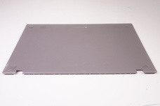 BA98-01915A for Samsung -  Bottom Base Cover