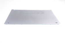 BA98-02050B for Samsung -  Bottom Base Cover Gray