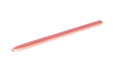 BA98-02087A for Samsung -  Stylus Pen Red