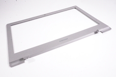 BA98-02768A for Samsung -  LCD Front Bezel