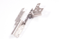 BA98-02883A for Samsung -   Hinge Left