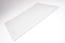 BA98-02893A for Samsung -  Bottom Base Cover Silver