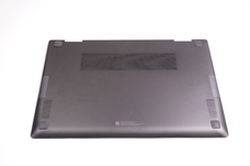 BA98-03167B for Samsung -  Bottom Base Cover Graphite