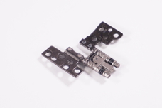 BA98-03202A for Samsung -  Hinge Left