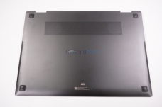 BA98-03666A for Samsung -  Bottom Base Cover Graphite